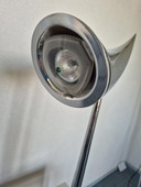 Ara Table Lamp Philip Starck