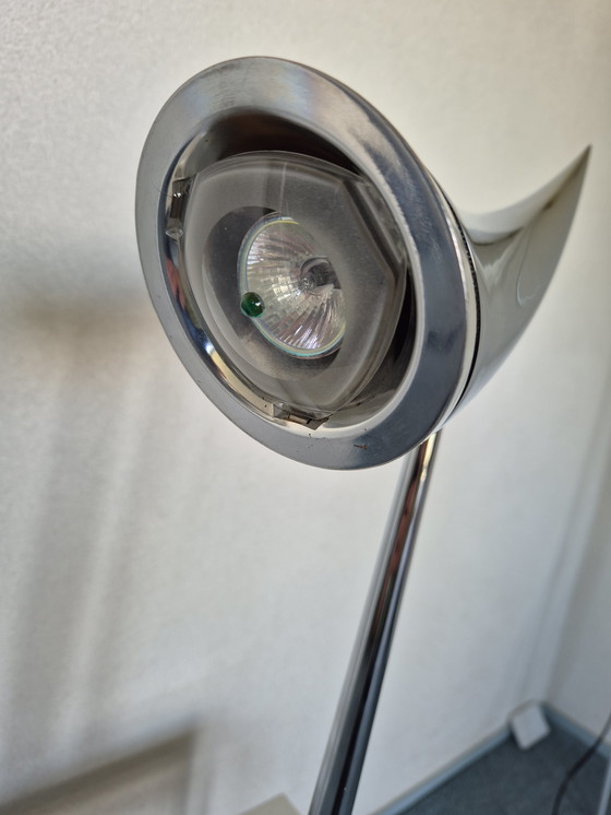 Image 1 of Lampe à poser Ara Philip Starck