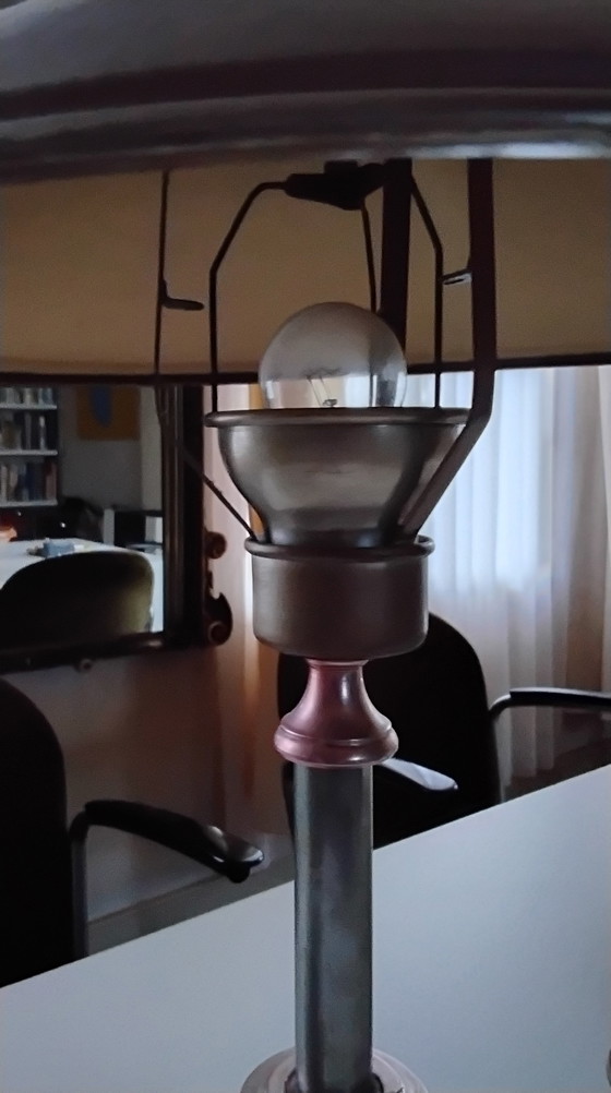 Image 1 of Gispen eileen gray