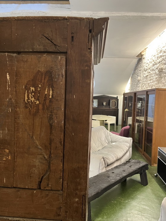 Image 1 of Petite Bonnetière 