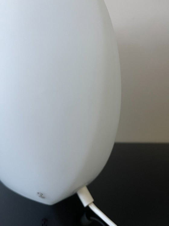 Image 1 of Putzler Large Design Table Lamp