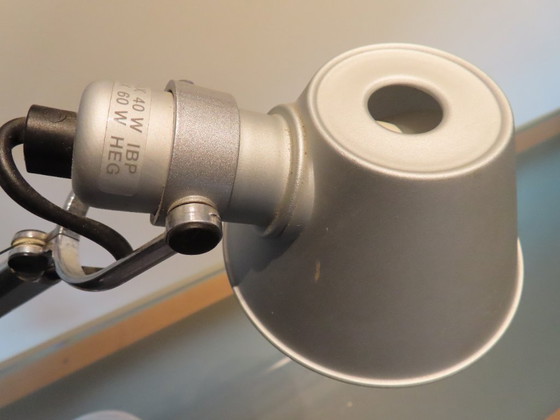 Image 1 of ARTEMIDE Tolomeo Micro