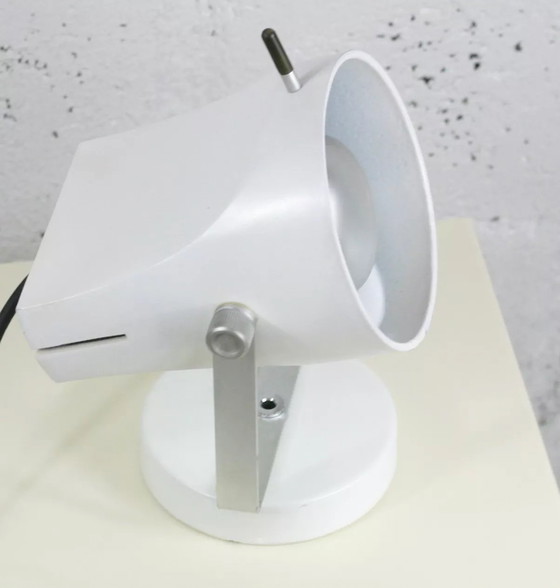 Image 1 of Spotlamp van Étienne Fermigier, Édition Disderot, Frankrijk 1967