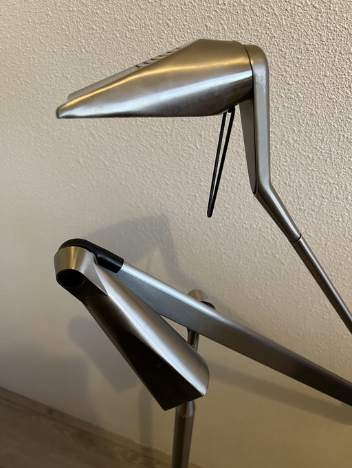 Lampada Lumina Zelig