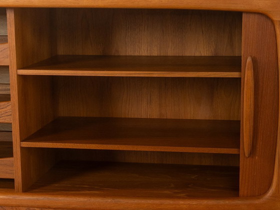 Image 1 of Enfilade des années 1960, CFC Silkeborg, Vintage