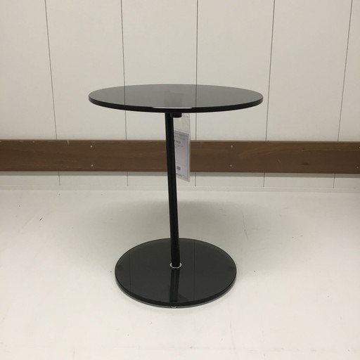 Table d'appoint Ronald Schmitt K62