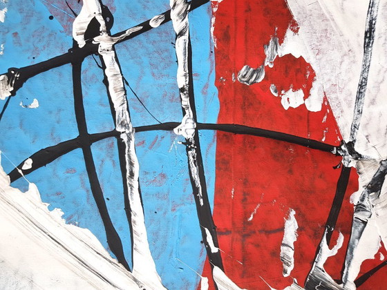 Image 1 of Jürgen Angeler - Eureka Meridians