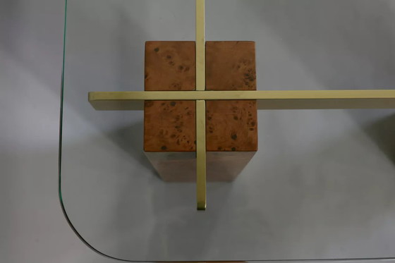 Image 1 of 1970s Coffee Table