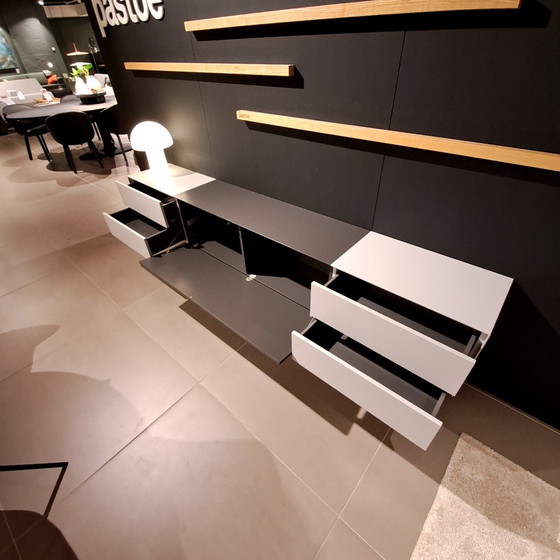 Image 1 of Piure Edit sideboard