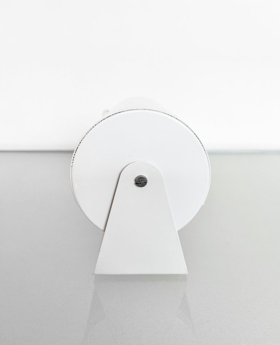 Image 1 of Vintage IKEA V413 LOD wall lamp