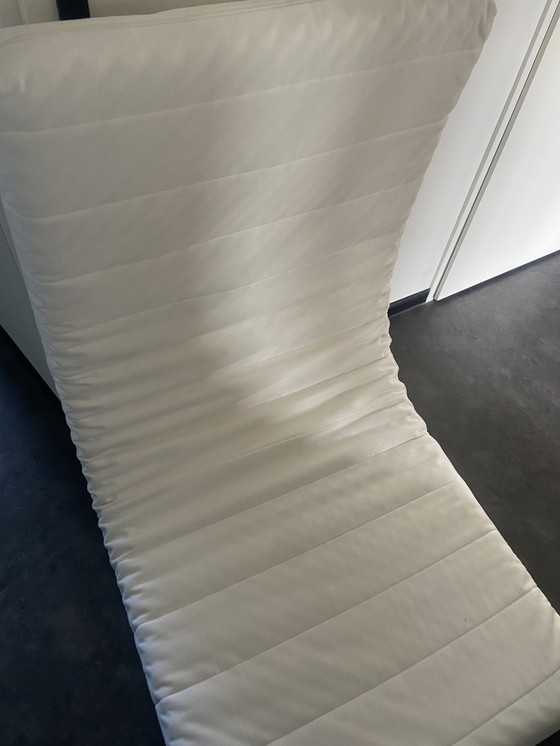Image 1 of Mattress 