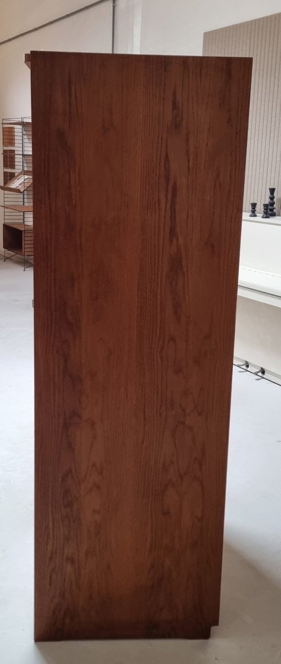 Image 1 of Garderobe aus der Mitte des Jahrhunderts