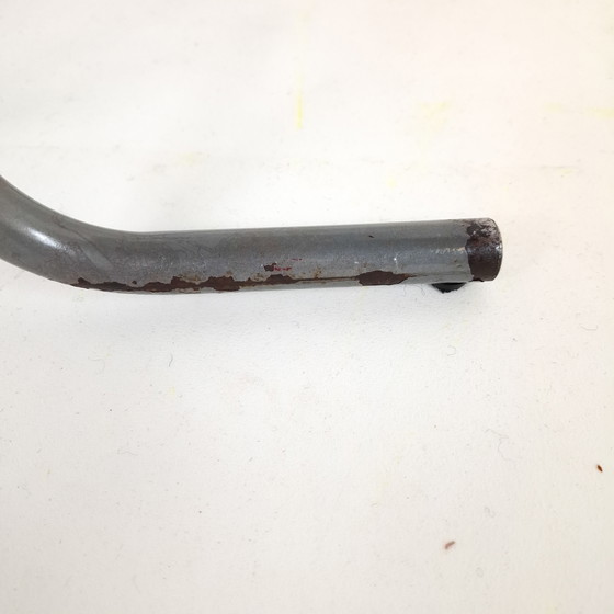 Image 1 of Sedia vintage Arrben Canguro anni '80 Memphis Milano