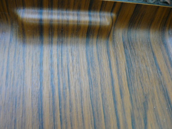 Image 1 of Vintage Caleppio tray