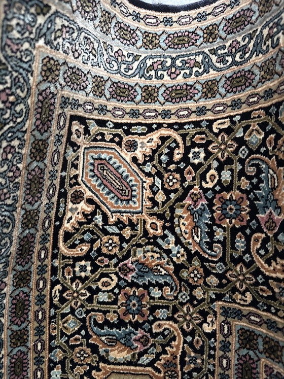 Image 1 of Ice International, Rugs tapijt