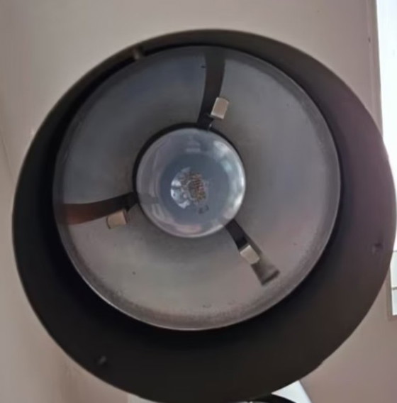 Image 1 of Raak Amsterdam - Set di Downlite