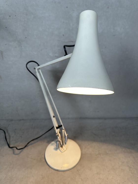 Image 1 of Vintage desk lamp - Anglepoise