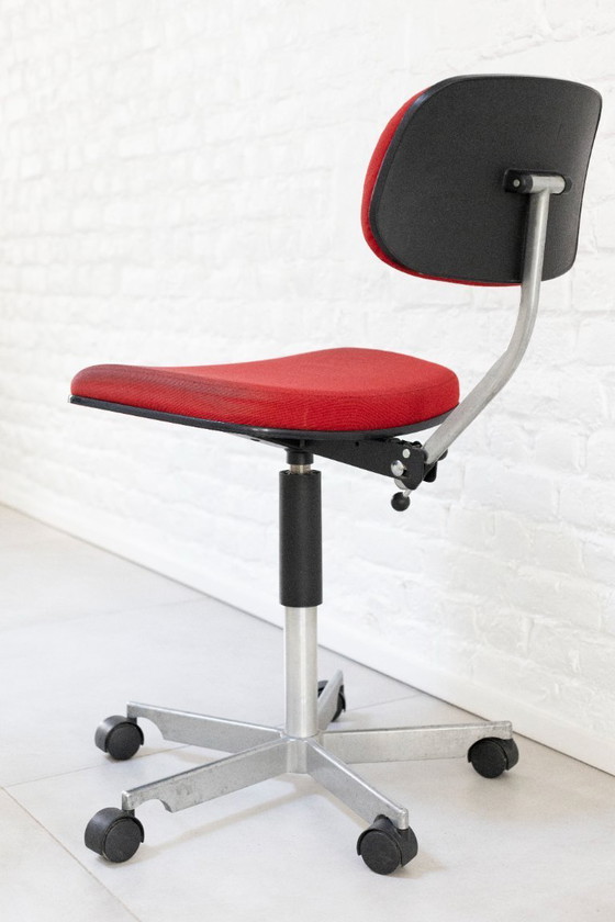 Image 1 of Kevi - Fritz Hansen