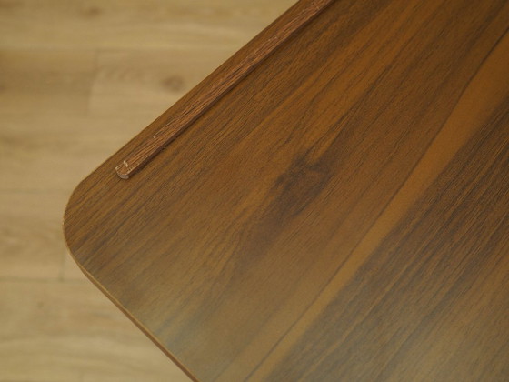 Image 1 of Pupitre de musique, design danois, années 2000, fabriqué au Danemark