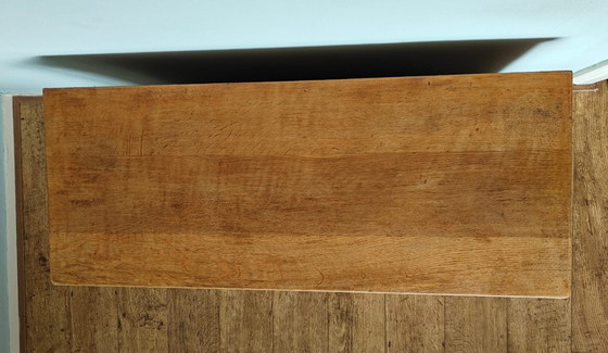 Image 1 of Multifunctional storage cabinet / TV unit / toy cabinet