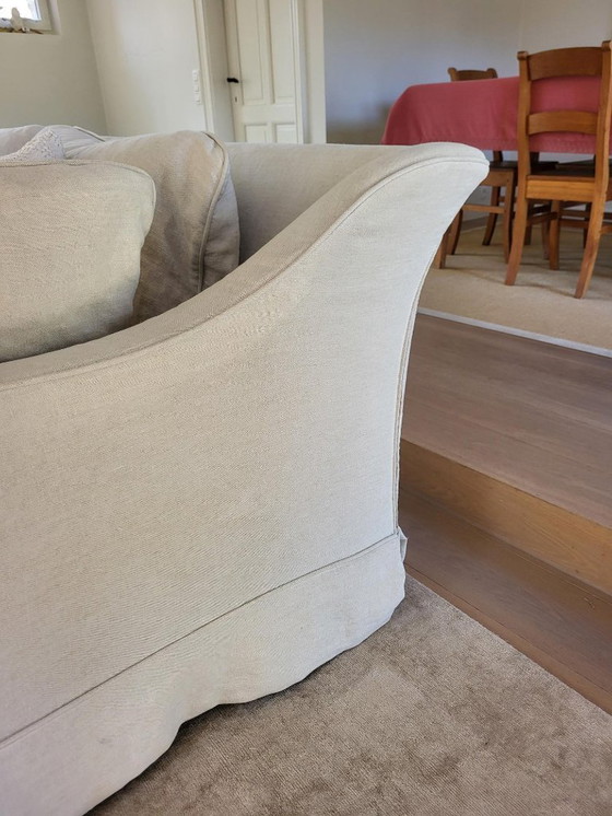 Image 1 of Canapé Stephanie AM Designs