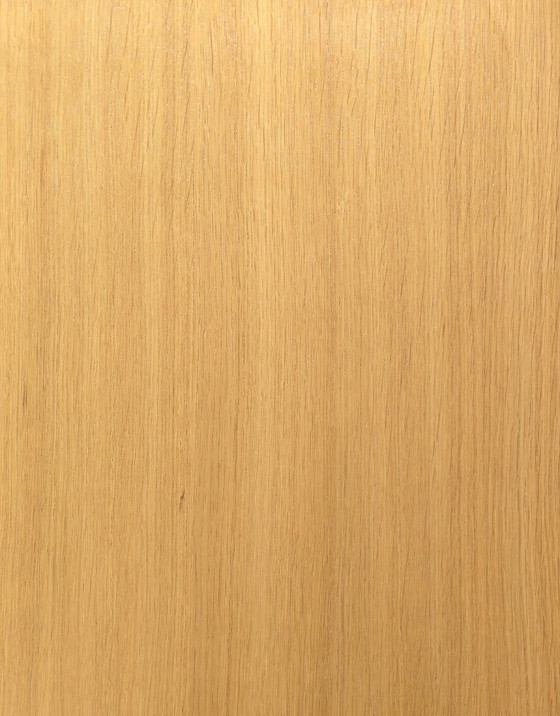 Image 1 of Mesa Tratto de Habitat (80 x 200 cm)