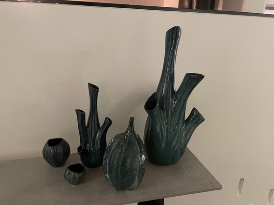 Image 1 of Decorazione