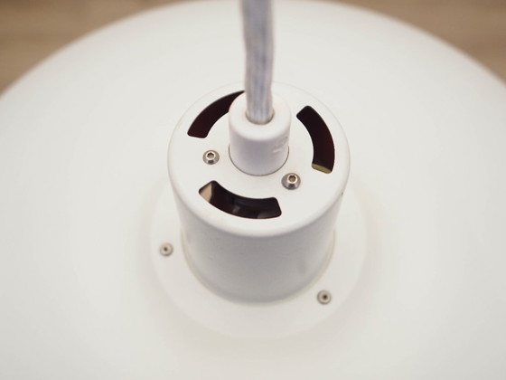 Image 1 of Lámpara colgante, diseño danés, años 60, diseñador: Poul Henningsen, fabricante: Louis Poulsen