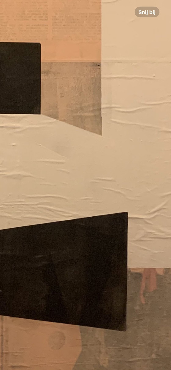 Image 1 of Painting Pieter Ritzen