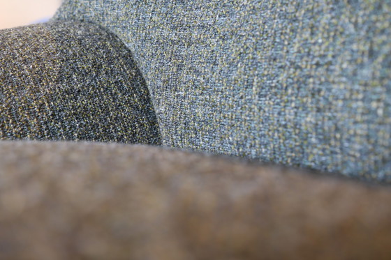 Image 1 of Pode Nivti loveseat