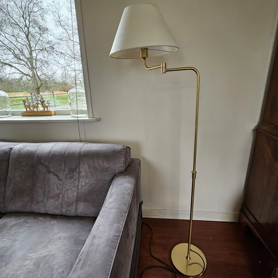 Image 1 of Lampadaire Florian Schulz