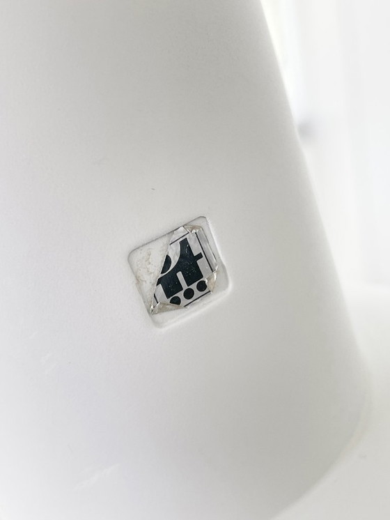 Image 1 of Lampada da scrivania LAMP iT di Louis Poulsen Architects, Mid Century