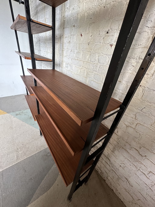 Florence Knoll M 03 Knoll international 1960
