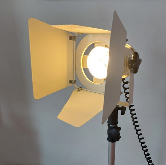 Image 1 of Lampada da terra
