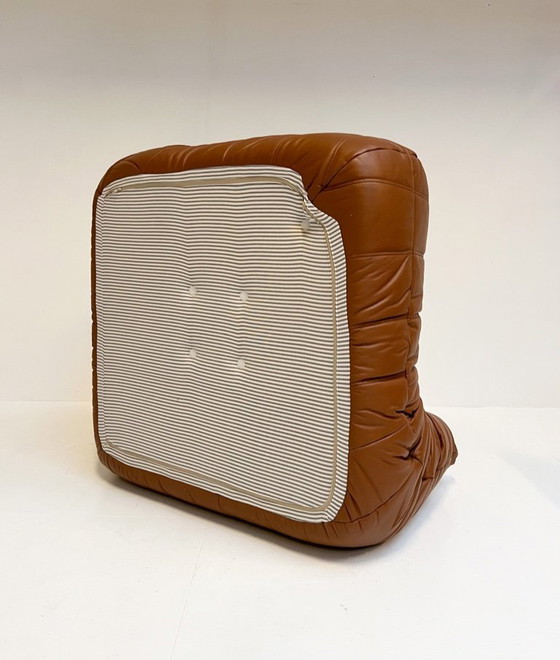 Image 1 of Togo corner element by Michel Ducaroy for Ligne Roset, after 2020
