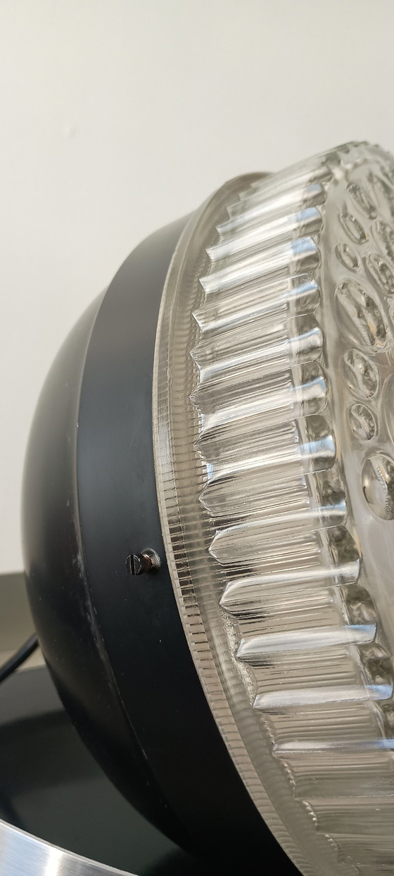 Image 1 of Pendelleuchte aus den 1970er Jahren