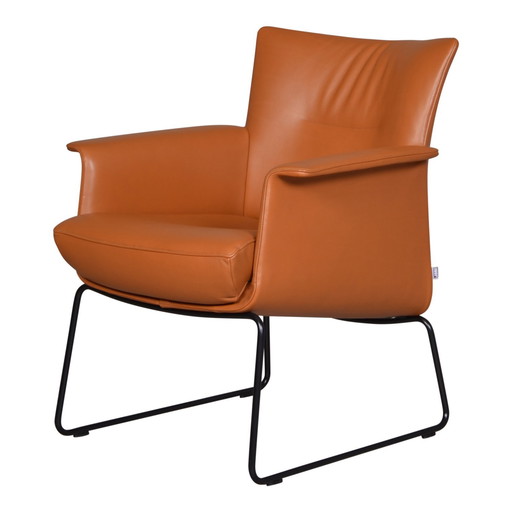 Jori Aida fauteuil