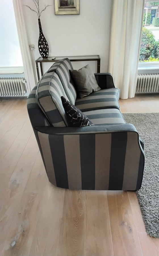 2,5-Sitzer Sofa Salerno – 2 Sitzer Sofas, Other (photo 3 of 5)