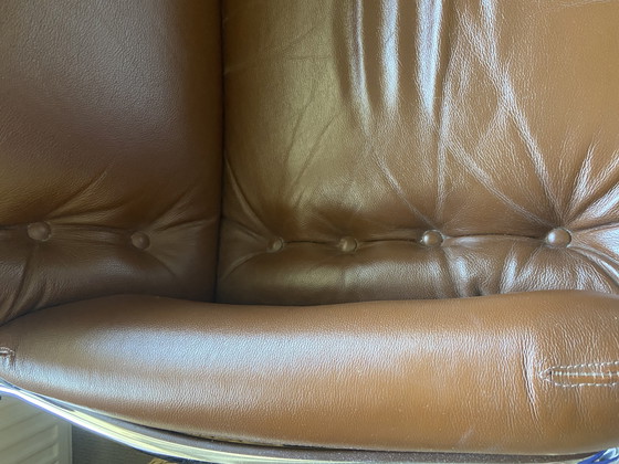 Image 1 of Sofá 2 plazas Osaka Martin Visser 