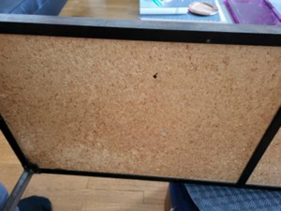 Image 1 of Couchtisch Roger Capron Vallauris Côte-d'Azur 1950