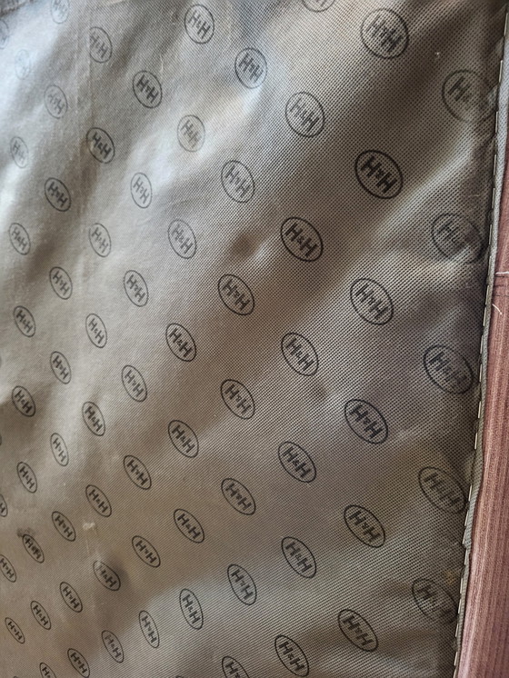 Image 1 of Sofá de diseño Henders &amp; Hazel | Rosa pastel | 650€