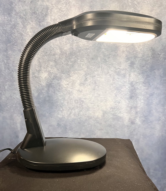 Image 1 of Livarno Tischleuchte