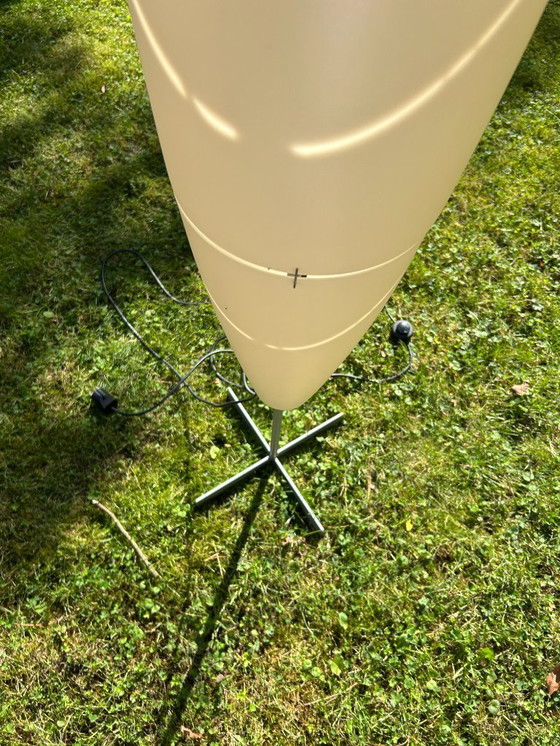 Image 1 of Lampada da terra Foscarini Havana