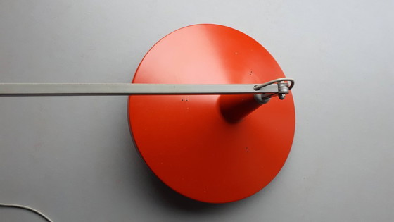 Image 1 of Gispen Panama Wall Lamp