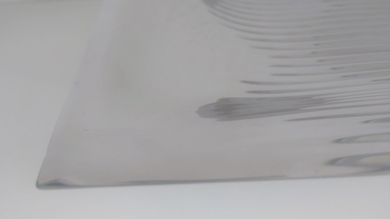 Image 1 of Bol para servir Alessi Megaptera