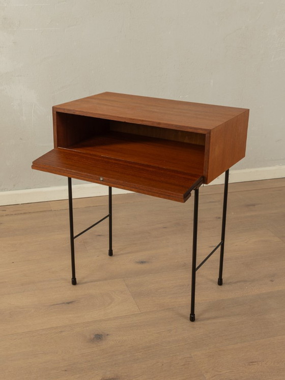 Image 1 of charmante commode, Hans-Agne Jakobsson, vintage