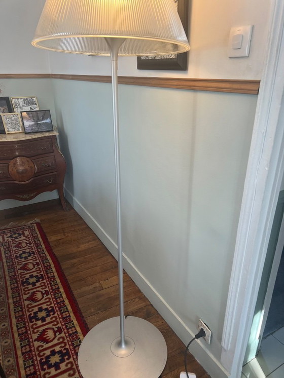 Image 1 of Romeo Moon Stehleuchte von Philippe Starck