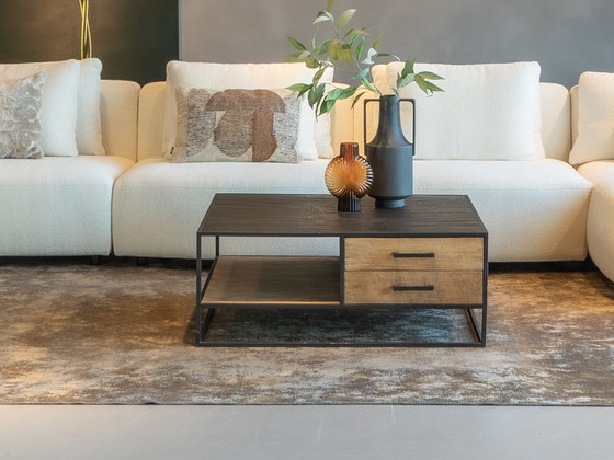 Image 1 of Tavolino da caffè Marconi di RT Design