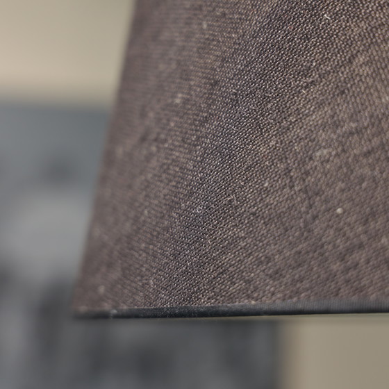 Image 1 of Suspension Pallucco Gilda