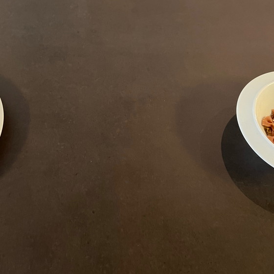 Image 1 of Tribu Forum dining table - 197x95